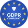 GDPR