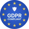 GDPR