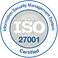 ISO 27001
