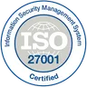 ISO 27001