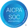 SOC 2