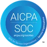 SOC 2